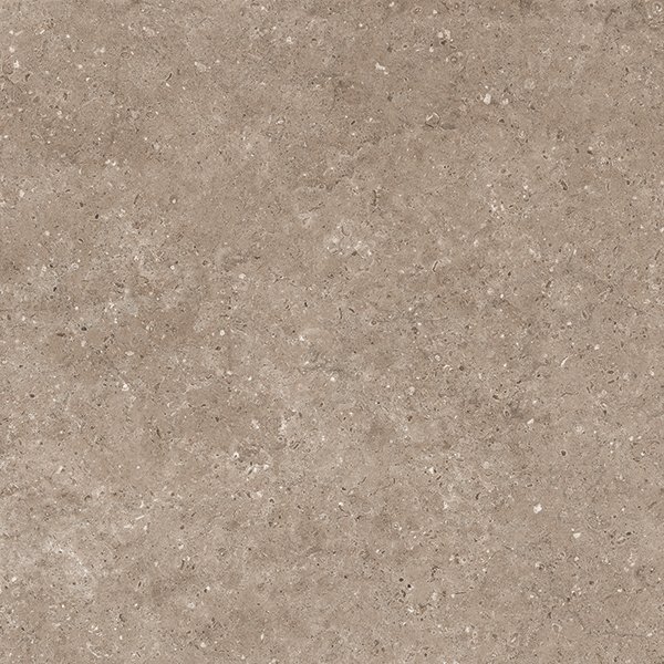 G212 Arkaim Beige неполированный